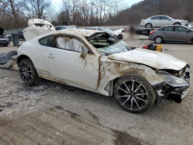 2023 TOYOTA GR 86 JF1ZNBC11P8754776