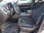 Lot #3023931224 2013 JEEP GRAND CHER