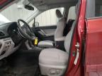 Lot #3044932749 2014 SUBARU FORESTER 2