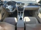 VOLKSWAGEN PASSAT SE photo