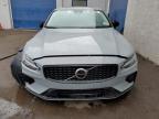 VOLVO S60 CORE photo