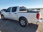 NISSAN FRONTIER C photo