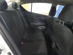 NISSAN VERSA S photo