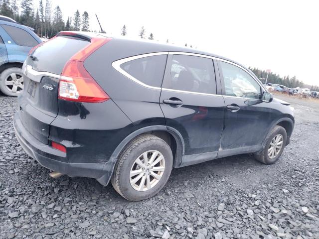 Vin: 2hkrm4h37fh131181, lot: 80125444, honda crv lx 20153