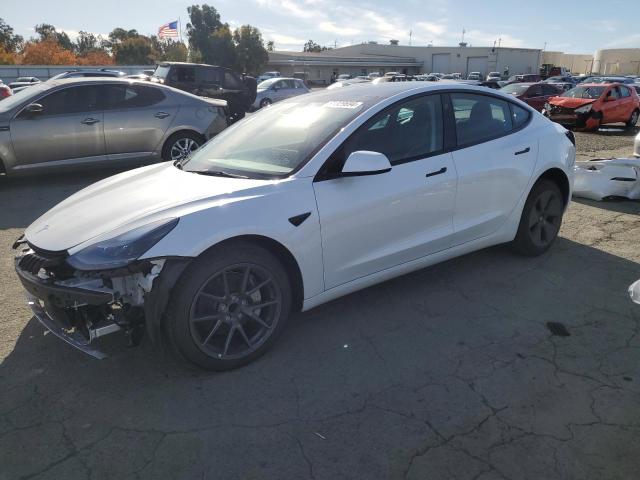 2023 TESLA MODEL 3 #2991866243