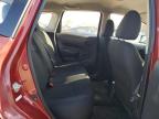 NISSAN VERSA NOTE photo