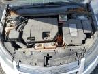 Lot #3023861869 2014 CHEVROLET VOLT