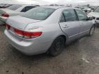 Lot #3024309003 2004 HONDA ACCORD LX