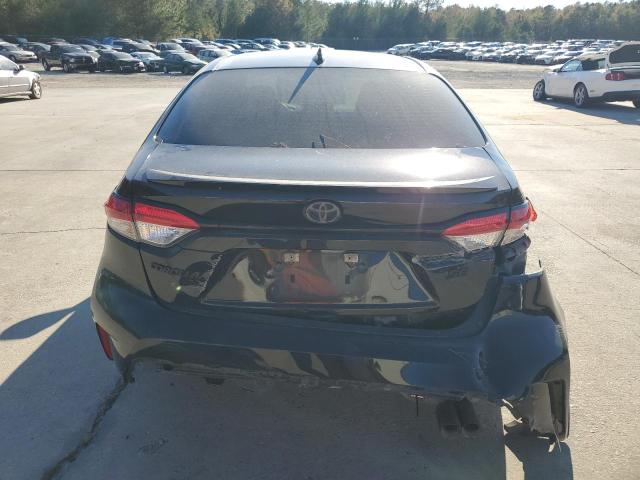 2023 TOYOTA COROLLA SE - 5YFS4MCE4PP141343