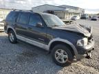 Lot #3024979160 2002 FORD EXPLORER X