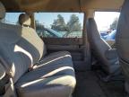 Lot #2988665343 1999 GMC SAFARI XT