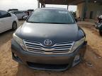 Lot #2972358419 2011 TOYOTA VENZA