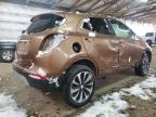 Lot #3028753725 2017 BUICK ENCORE PRE