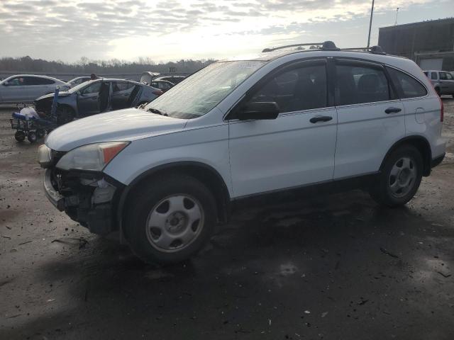 5J6RE3H31BL053858 2011 HONDA CRV