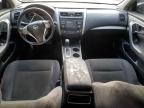 NISSAN ALTIMA 2.5 снимка