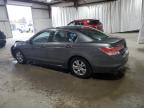 HONDA ACCORD SE photo