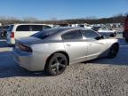 Lot #3024752207 2015 DODGE CHARGER SE