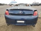 Lot #3041152148 2004 LEXUS SC 430