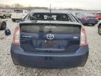 TOYOTA PRIUS photo