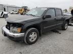 Lot #3025037195 2008 CHEVROLET COLORADO