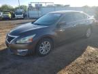 2015 NISSAN ALTIMA 2.5 - 1N4AL3AP6FC103199