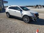 Lot #3024066630 2014 CADILLAC SRX PREMIU