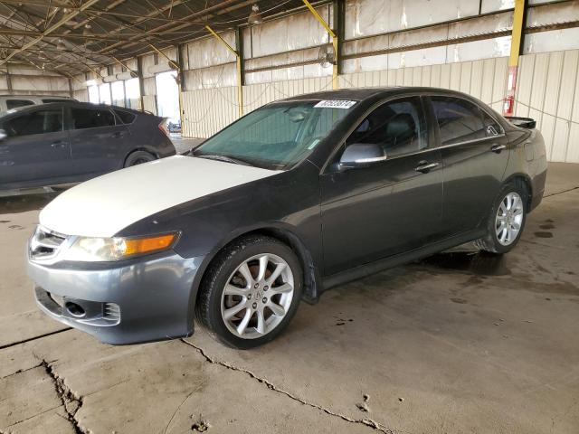 2006 ACURA TSX #3003724528