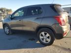 Lot #3024857415 2020 CHEVROLET TRAX LS