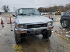 Lot #3024387524 1991 TOYOTA PICKUP 1/2