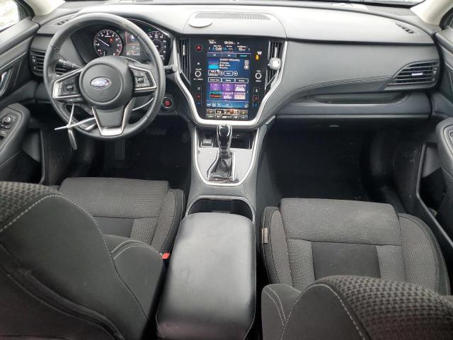 2020 SUBARU OUTBACK PR - 4S4BTAEC8L3171747