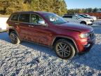 Lot #3024033215 2019 JEEP GRAND CHER