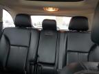 FORD EDGE SEL photo