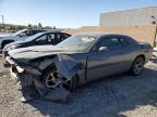 2017 DODGE CHALLENGER - 2C3CDZAGXHH536631