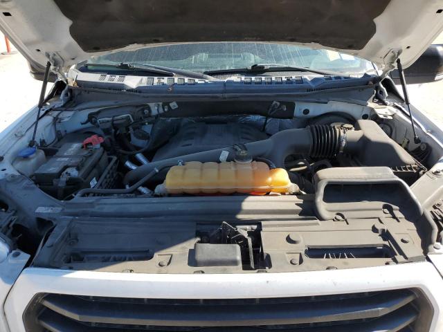 2015 FORD F150 SUPER - 1FTEW1CG9FKE36670