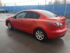 MAZDA 3 I photo