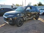 2023 CHEVROLET TRAILBLAZE - KL79MPSL0PB214123