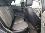 BUICK ENCORE photo