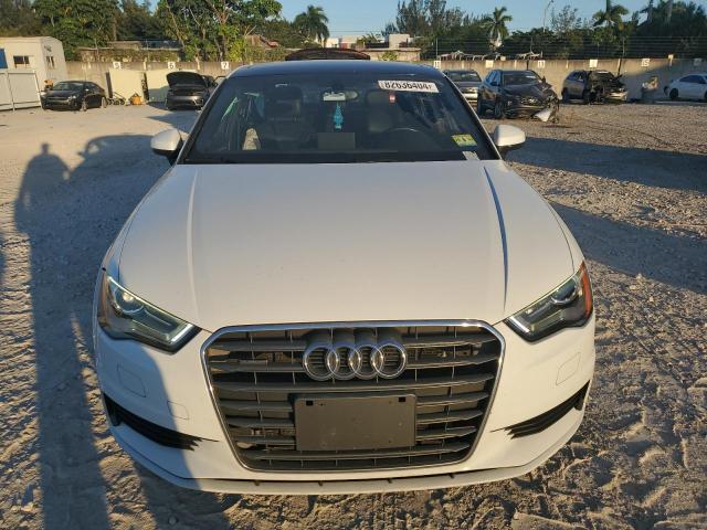 2015 AUDI A3 WAUBFGFF7F1117327