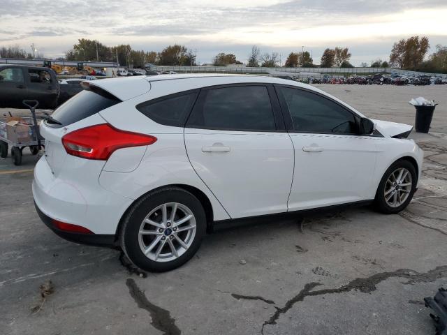 VIN 1FADP3K23HL214431 2017 FORD FOCUS no.3