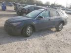 Lot #3034576751 2025 SUBARU OUTBACK PR