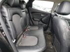 HYUNDAI TUCSON GLS photo