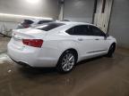 Lot #3006835562 2016 CHEVROLET IMPALA LTZ