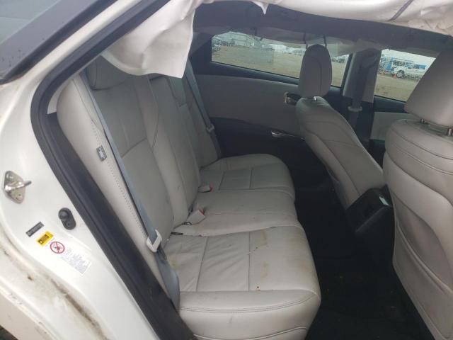 2015 TOYOTA AVALON HYB 4T1BD1EB7FU036679