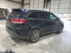 Lot #3023902278 2018 TOYOTA HIGHLANDER