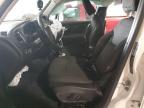 Lot #3025838327 2020 JEEP RENEGADE L