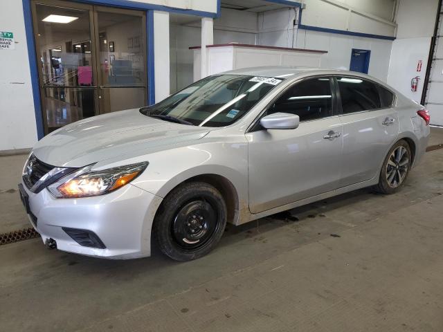 VIN 1N4AL3APXGC171782 2016 NISSAN ALTIMA no.1