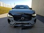 Lot #2996064373 2024 VOLVO XC60 CORE