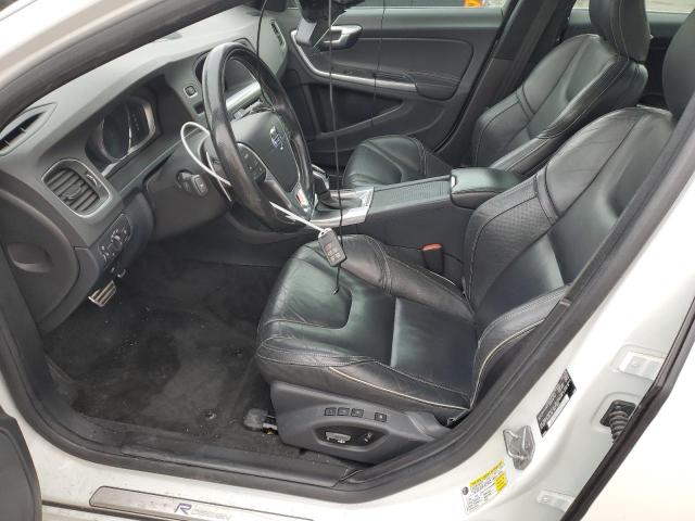 VIN YV126MFP7G2395371 2016 VOLVO S60 no.7