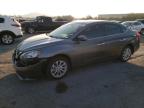 2018 NISSAN SENTRA S - 3N1AB7APXJY294729