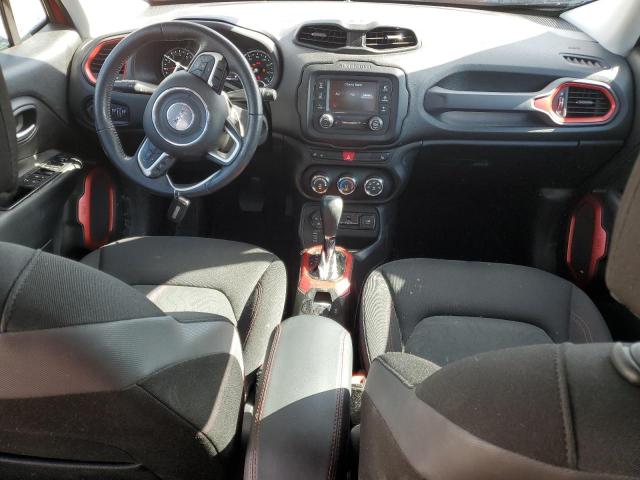 2015 JEEP RENEGADE T - ZACCJBCT1FPB81463